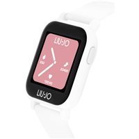Smartwatch Liu Jo in Policarbonato SWLJ025 - SWLJ025